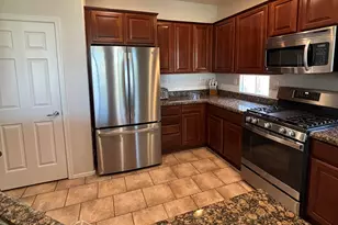 41520 N River Bend Ct, Anthem, AZ 85086 - Photo 9