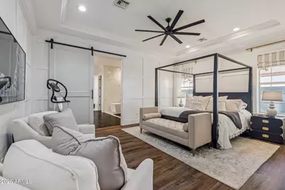 2625 N 24th Street #15, Mesa, AZ 85213 - Photo 19