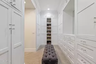 2625 N 24th St, Mesa, AZ 85213 - Photo 25