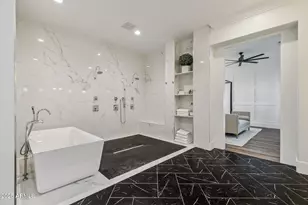 2625 N 24th St, Mesa, AZ 85213 - Photo 23