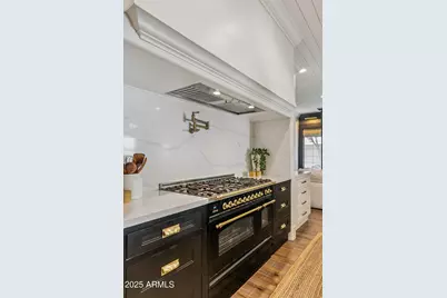 2625 N 24th Street #15, Mesa, AZ 85213 - Photo 11