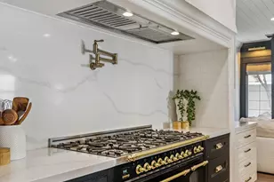 2625 N 24th St, Mesa, AZ 85213 - Photo 11