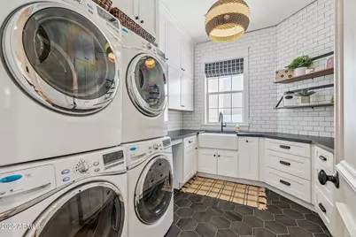 2625 N 24th Street #15, Mesa, AZ 85213 - Photo 35