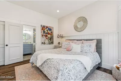 2625 N 24th Street #15, Mesa, AZ 85213 - Photo 27