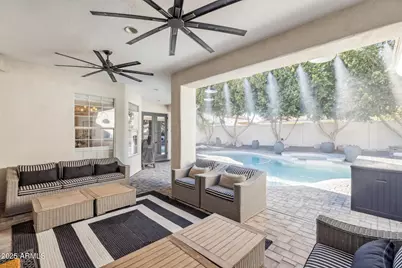 2625 N 24th Street #15, Mesa, AZ 85213 - Photo 47