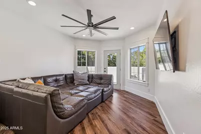 2625 N 24th Street #15, Mesa, AZ 85213 - Photo 45