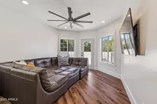 2625 N 24th St, Mesa, AZ 85213 - Photo 45