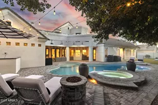 2625 N 24th St, Mesa, AZ 85213 - Photo 55