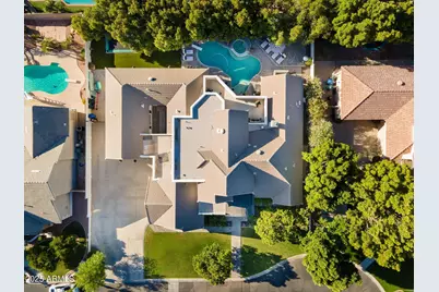 2625 N 24th Street #15, Mesa, AZ 85213 - Photo 63