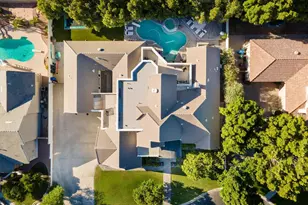 2625 N 24th St, Mesa, AZ 85213 - Photo 63