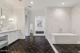 2625 N 24th St, Mesa, AZ 85213 - Photo 21