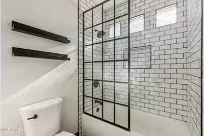 2625 N 24th Street #15, Mesa, AZ 85213 - Photo 43