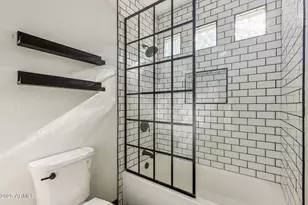 2625 N 24th St, Mesa, AZ 85213 - Photo 43