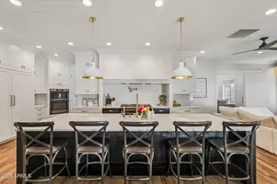 2625 N 24th St, Mesa, AZ 85213 - Photo 9