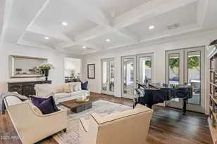 2625 N 24th St, Mesa, AZ 85213 - Photo 17