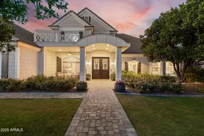 2625 N 24th Street #15, Mesa, AZ 85213 - Photo 53