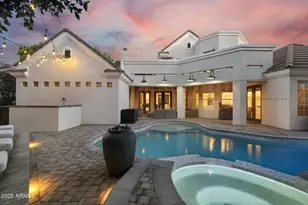 2625 N 24th St, Mesa, AZ 85213 - Photo 57