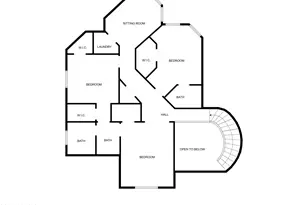 2625 N 24th St, Mesa, AZ 85213 - Photo 7