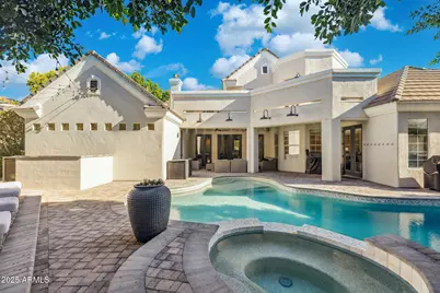 2625 N 24th Street #15, Mesa, AZ 85213 - Photo 49