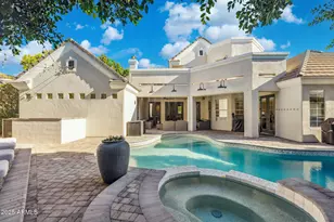 2625 N 24th St, Mesa, AZ 85213 - Photo 49