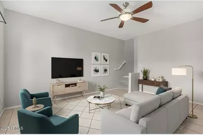 2311 E Hartford Avenue #29, Phoenix, AZ 85022 - Photo 3