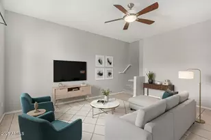 2311 E Hartford Ave, Phoenix, AZ 85022 - Photo 3