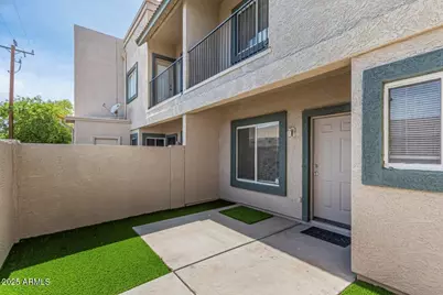 2311 E Hartford Avenue #29, Phoenix, AZ 85022 - Photo 11