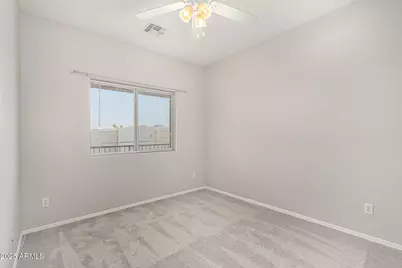 2311 E Hartford Avenue #29, Phoenix, AZ 85022 - Photo 25