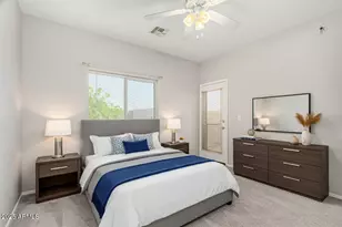2311 E Hartford Ave, Phoenix, AZ 85022 - Photo 5