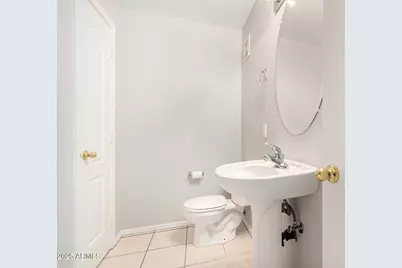 2311 E Hartford Avenue #29, Phoenix, AZ 85022 - Photo 27