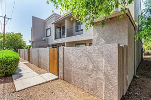 2311 E Hartford Ave, Phoenix, AZ 85022 - Photo 9