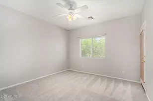 2311 E Hartford Ave, Phoenix, AZ 85022 - Photo 19