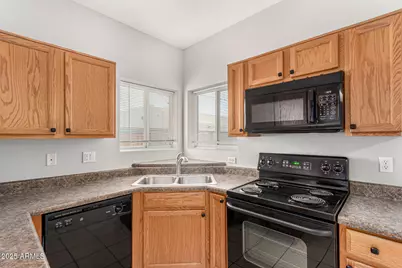 2311 E Hartford Avenue #29, Phoenix, AZ 85022 - Photo 15