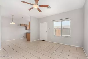 2311 E Hartford Ave, Phoenix, AZ 85022 - Photo 13