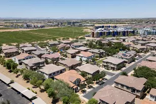 14870 W Encanto Blvd, Goodyear, AZ 85395 - Photo 49