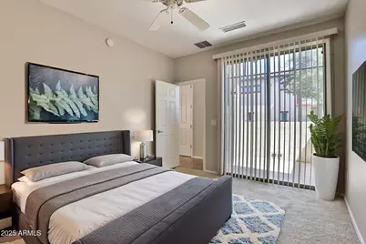 14870 W Encanto Boulevard #1038, Goodyear, AZ 85395 - Photo 15