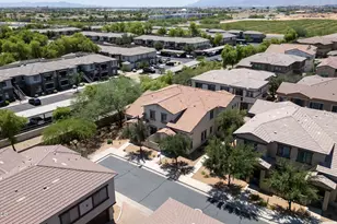 14870 W Encanto Blvd, Goodyear, AZ 85395 - Photo 45