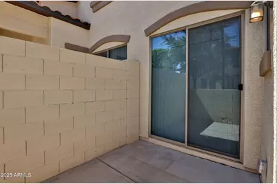 14870 W Encanto Boulevard #1038, Goodyear, AZ 85395 - Photo 5