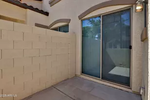 14870 W Encanto Blvd, Goodyear, AZ 85395 - Photo 5