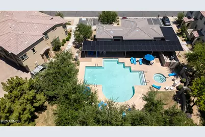 14870 W Encanto Boulevard #1038, Goodyear, AZ 85395 - Photo 51