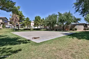 14870 W Encanto Blvd, Goodyear, AZ 85395 - Photo 33
