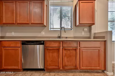 14870 W Encanto Boulevard #1038, Goodyear, AZ 85395 - Photo 9