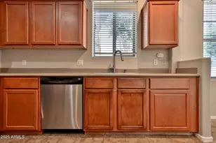 14870 W Encanto Blvd, Goodyear, AZ 85395 - Photo 9