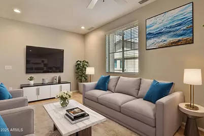 14870 W Encanto Boulevard #1038, Goodyear, AZ 85395 - Photo 21