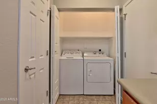 14870 W Encanto Blvd, Goodyear, AZ 85395 - Photo 13