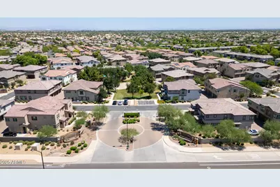 14870 W Encanto Boulevard #1038, Goodyear, AZ 85395 - Photo 39