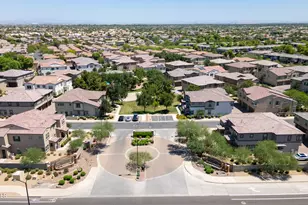 14870 W Encanto Blvd, Goodyear, AZ 85395 - Photo 39