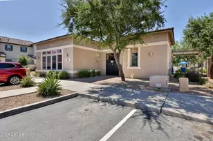 14870 W Encanto Blvd, Goodyear, AZ 85395 - Photo 29