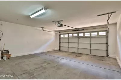 14870 W Encanto Boulevard #1038, Goodyear, AZ 85395 - Photo 27