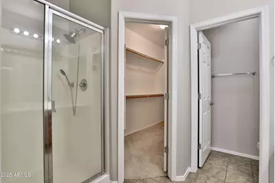 14870 W Encanto Boulevard #1038, Goodyear, AZ 85395 - Photo 17